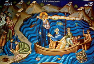 fishers-of-men-icon