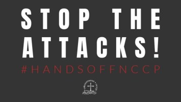 hands-off-nccp-stop-the-attacks